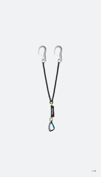 Shockstop Y 140 Giant